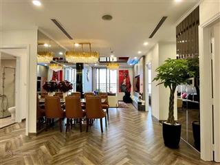 Chính chủ cần chuyển nhượng căn góc 75m² 2 ngủ 2 vệ sinh, view đẹp, giá 6.3 tỷ dự án kepler tower