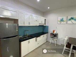 Cho thuê cc 75m2, giá tốt 7 triệu tại new horizon, p phú hoà, thủ dầu một, bình dương