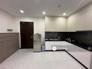 Căn hộ cho thuê đẹp xuất sắc tại d8, chánh nghĩa, thủ dầu một, 11 triệu/th, 80m2