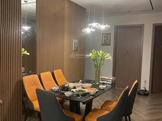 Chính chủ cần bán căn chung cư 4pn toà a1 vinhomes gardenia  giá 11.35 tỷ  diện tích 129m