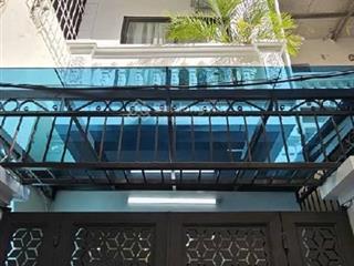 Bán nhà đẹp kim giang ở ngay gần ô tô tránh 40m x 4 tầng | sổ đỏ chính chủ gần kđt đ