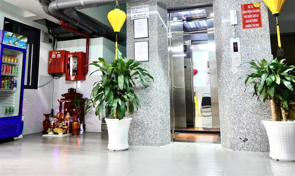 Phòng trọ cao cấp đường tên lửa phòng mới 100%, 3 triệu /tháng 25m2 phòng mới rin 100%