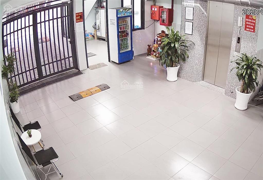 Phòng trọ cao cấp đường tên lửa phòng mới 100%, 3 triệu /tháng 25m2 phòng mới rin 100%