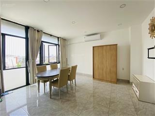 Cho thuê căn hộ 4 phòng  cách đường tên lửa 30m chỉ 6.5tr/tháng 90m2