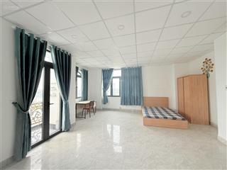 Cho thuê phòng trọ ban công riêng tại đường tên lửa, 5 triệu, 50m2