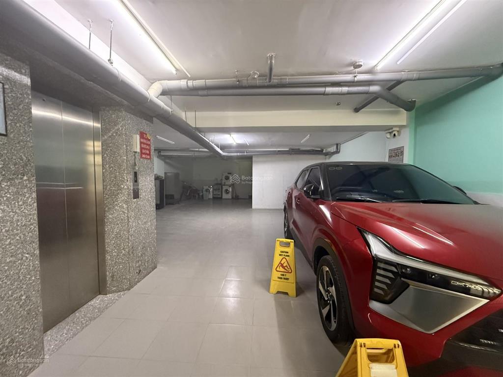 Phòng cho thuê quận bình tân ngay đường tên lửa sang trọng an ninh đẳng cấp phòng mới 100%