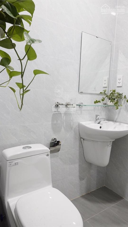 Phòng cho thuê quận bình tân ngay đường tên lửa sang trọng an ninh đẳng cấp phòng mới 100%