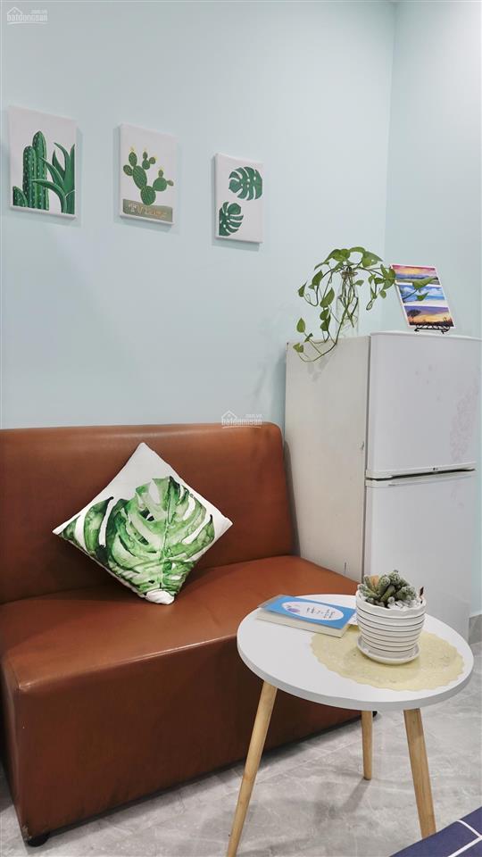 Phòng cho thuê quận bình tân ngay đường tên lửa sang trọng an ninh đẳng cấp phòng mới 100%