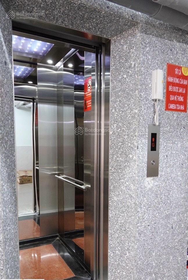 Phòng cho thuê quận bình tân ngay đường tên lửa sang trọng an ninh đẳng cấp phòng mới 100%