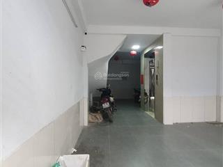 Bán gấp tòa nhà ccmn 7 tầng thang máy, full nội thất,12pnkk đầy đủ phòng cháy chữa cháy,dt hơn 50tr