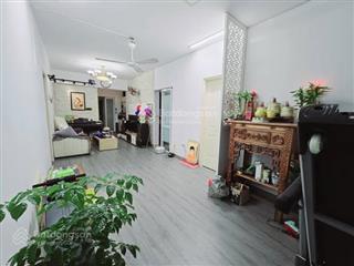 Bán gấp căn hộ chung cư x25 phùng khoang  sau học viện y học cổ truyền 79.8m2 2pn 2vs chỉ 4 tỷ