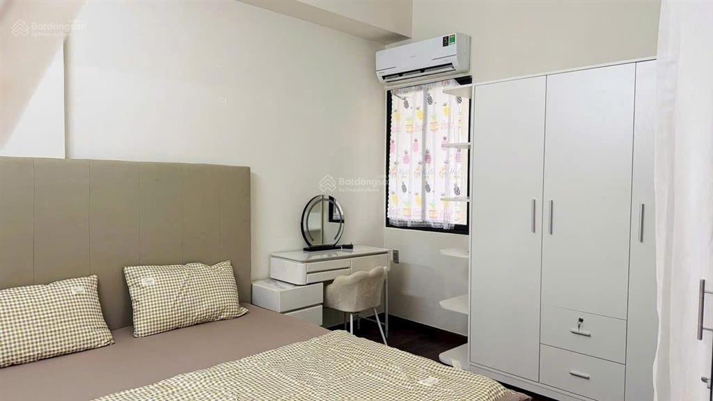 Giỏ hàng chuyển nhượng ehome đã có sổ 1pn 2pn giá tốt, nhận nhà ở ngay