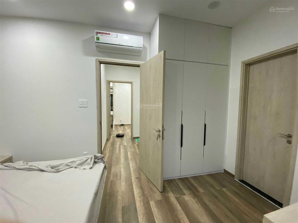 Cần tiền bán gấp nhà phố vườn full nội thất cao cấp. giá tốt nhất thị trường 4.6 tỷ,  0933 068 ***