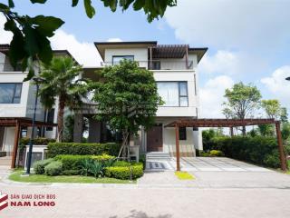 Giỏ hàng độc quyềnsuất nội bộ giá tốt, vị trí đẹp trực tiếp cđt nam long, 0933 068 *** đạt nam long