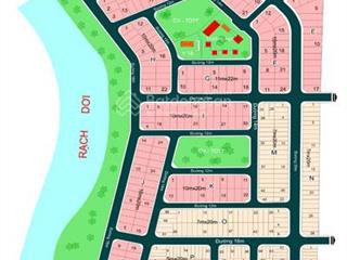 Cập nhật giỏ hàng tháng 11/2025 kdc hồng lĩnh phú xuân. dt 100m giá 22.5tr/m2,  0947 776 ***
