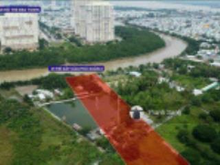 Cập nhật giỏ hàng tháng 09/2025 kdc minh long phú xuân. dt 114m2  0947 776 ***