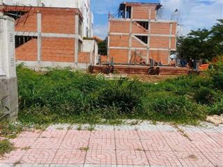 Cập nhật giỏ hàng tháng 09/2025 kdc thanh nhựt phước kiển nhà bè giá 50tr/m2  0947 776 ***