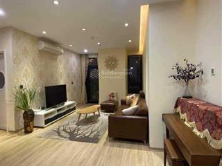 Cho thuê căn hộ 2pn cc elipse tower 110 trần phú để ở, làm văn phòng. gt 9tr  12tr. 0988 503 ***