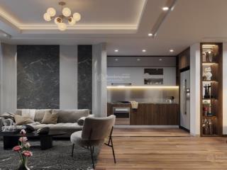 Cho thuê căn hộ 2pn, sdu 143 trần phú, hà đông. gt 9.5 tr/th.  0988 503 ***