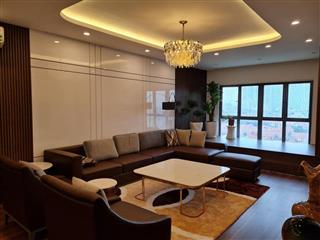 CHO THUÊ CĂN HỘ 3PN FODACON BẮC HÀ. GT: 12TR, LH: 0988503859