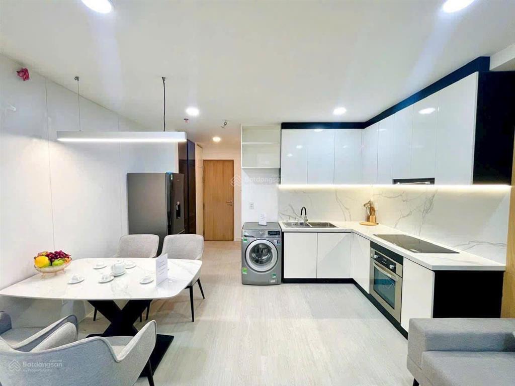 Nhà ở xã hội dĩ an tp hcm, thanh toán 500tr nhận nhà ở liền.