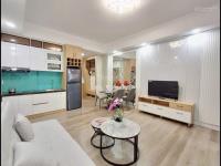 Nhà ở xã hội dĩ an tp hcm, thanh toán 500tr nhận nhà ở liền.