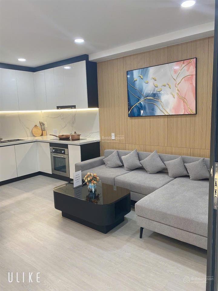 Nhà ở xã hội dĩ an tp hcm, thanh toán 500tr nhận nhà ở liền.