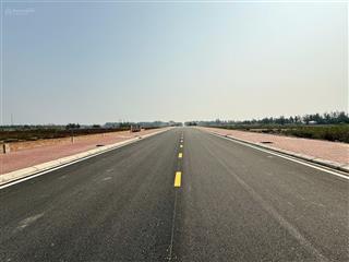 Bán lô đất sẵn sổ đỏ  giá chỉ nhỉnh 1 tỷ  trung tâm thị trấn quất lâm, giao thủy, nam định