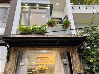 Bán nhà mặt tiền 3 tầng mai lão bạng, hải châu, đà nẵng, giá chỉ 5,95 tỷ,  0935 646 ***