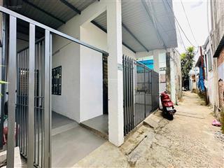 Bán nhà mê lửng gỗ kiệt nguyễn phước nguyên, thanh khê, đà nẵng, giá chỉ 2,85 tỷ,  0935 646 ***