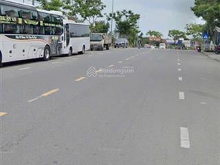 Bán nhà mặt tiền nguyễn tường phổ