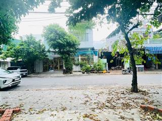Đất mt đường 7m5 hoà minh mà rẻ hơn cả đất kiệt oto mọi người ơi.