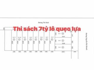Nhanh nhanh chọn sở hữu lô vị trí vàng của hải châu  tp đà nẵng khách iu ơi vài lô đất