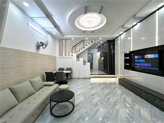 Chào bán nhà 2 tầng full nội thất k83 huỳnh ngọc huệ, thanh khê, đà nẵng, giá chỉ 3,78 tỷ