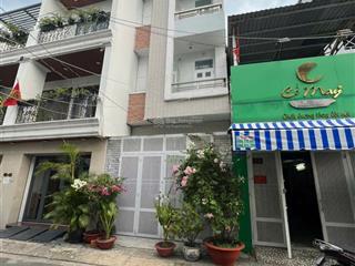 Mặt tiền đường số kế lâm văn bền, vị trí kinh doanh (4x16m), nhà 4 tầng. giá 12 tỷ