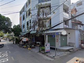 Bán nhà đường số 2, tân quy, q7 (8x18m). nhà 4 tầng. giá 22.5 tỷ