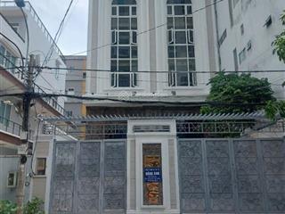 Bán toà nhà văn phòng kdc làng đại học, phước kiển, nhà bè, lk siêu dự án gs metro, về pmh 10 phút