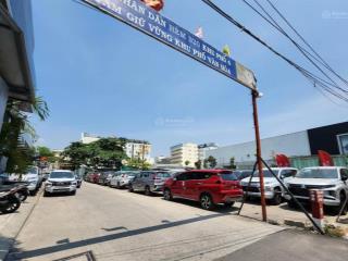 Nhà hẻm 320 nguyễn văn linh  thông nguyễn thị thập (4x19)  giá 11.2 tỷ