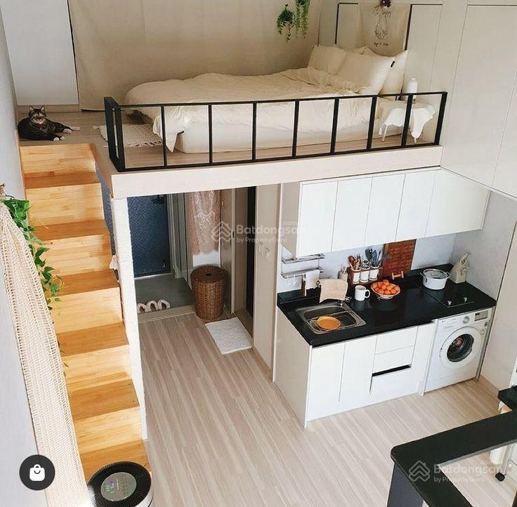 Bán chdv trần xuân soạn (8x18). khai thác 8090 triệu/tháng. giá 21 tỷ
