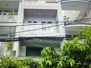 Bán nhà đường số 7  khu vip bình phú! (đang có thu nhập ổn định!)