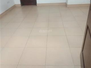 Cho thuê nhà riêng mới dốc đốc ngữ 110m2, 5 tầng đường ô tô cho hộ gia đình thuê để ở giá 25tr/th