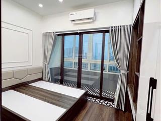 Bán chung cư 54 hạ đình 102m2, 3 ngủ, giá 7,35 tỷ