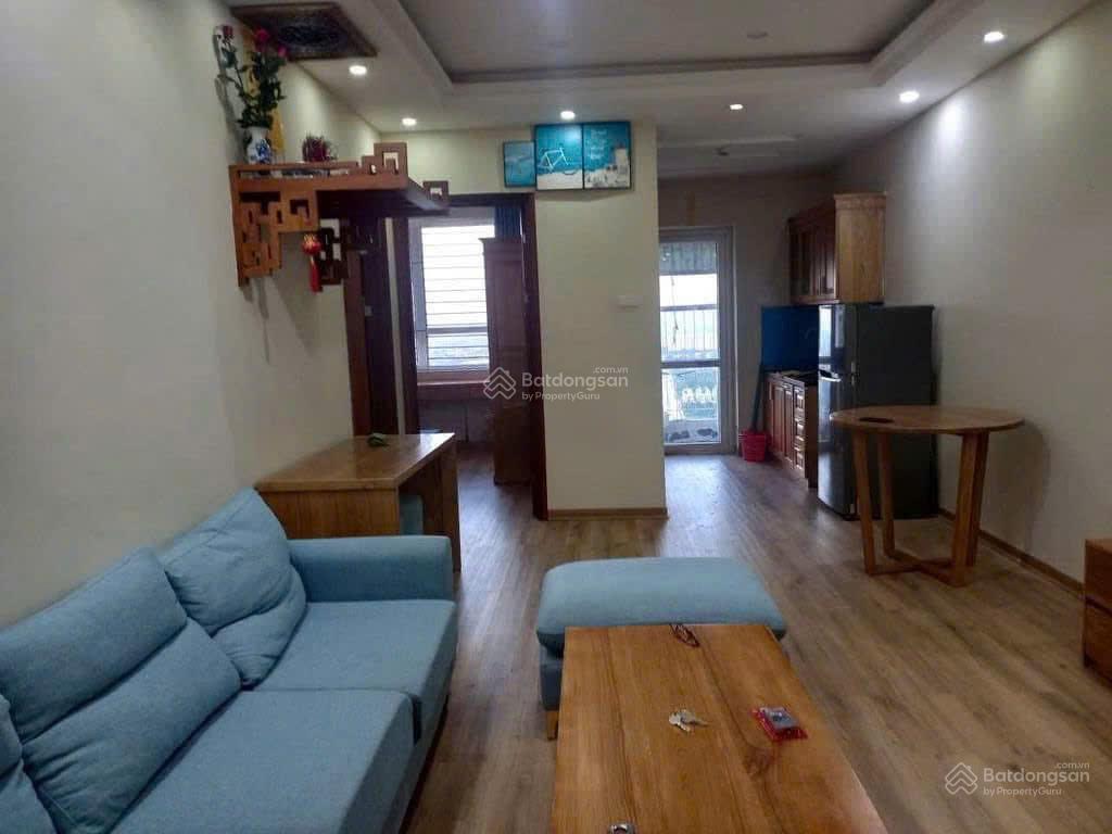 Cho thuê chung cư khu đô thị resco cổ nhuế 3 phòng ngủ 2 vs fuii nội thất, giá 12tr/th