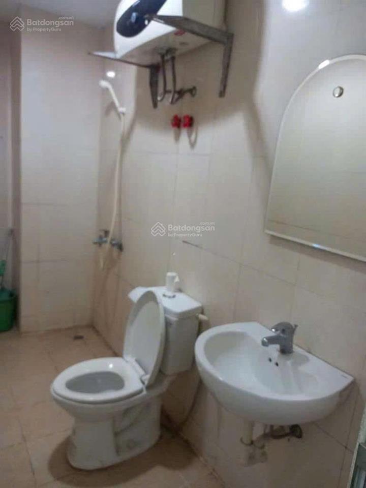 Cho thuê chung cư khu đô thị resco cổ nhuế 3 phòng ngủ 2 vs fuii nội thất, giá 12tr/th