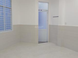 Phòng trọ đường tô hiệu  phường phú thạnh (phường hiệp tân, q. tân phú cũ), căn góc, có ban công