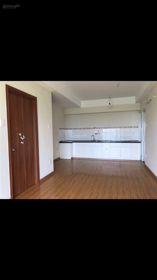 Bán căn hộ flora anh đào, đường đỗ xuân hợp, quận 9 view global city sổ hồng