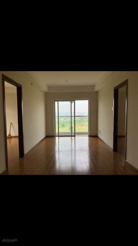 Bán căn hộ flora anh đào, đường đỗ xuân hợp, quận 9 view global city sổ hồng