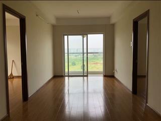 Bán căn hộ flora anh đào, đường đỗ xuân hợp, quận 9 view global city sổ hồng