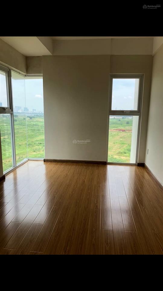 Bán căn hộ flora anh đào, đường đỗ xuân hợp, quận 9 view global city sổ hồng