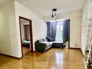 Bán căn hộ quận 9 đường đỗ xuân hợp  flora anh đào